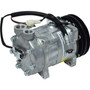 Universal Air Conditioner A/C Compressor CO 4469C