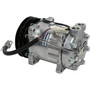 Universal Air Conditioner A/C Compressor CO 4469C