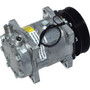 Universal Air Conditioner A/C Compressor CO 4328C