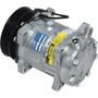 Universal Air Conditioner A/C Compressor CO 4328C