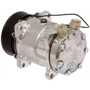 Universal Air Conditioner A/C Compressor CO 4149C