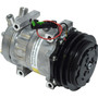 Universal Air Conditioner A/C Compressor CO 4626C
