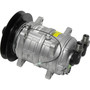 Universal Air Conditioner A/C Compressor CO 46065V