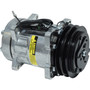 Universal Air Conditioner A/C Compressor CO 4434C
