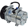 Universal Air Conditioner A/C Compressor CO 4096C