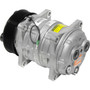 Universal Air Conditioner A/C Compressor CO 45234V