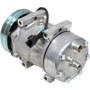 Universal Air Conditioner A/C Compressor CO 4306