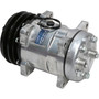 Universal Air Conditioner A/C Compressor CO 4536C