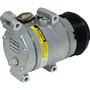 Universal Air Conditioner A/C Compressor CO 29300C
