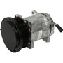 Universal Air Conditioner A/C Compressor CO 4487C
