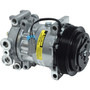 Universal Air Conditioner A/C Compressor CO 4440C
