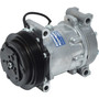 Universal Air Conditioner A/C Compressor CO 4440C