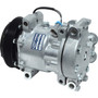 Universal Air Conditioner A/C Compressor CO 4440C