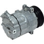Universal Air Conditioner A/C Compressor CO 4575