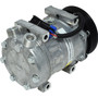 Universal Air Conditioner A/C Compressor CO 4475C