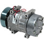 Universal Air Conditioner A/C Compressor CO 4666
