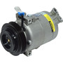 Universal Air Conditioner A/C Compressor CO 4575C