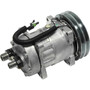 Universal Air Conditioner A/C Compressor CO 4308
