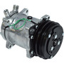 Universal Air Conditioner A/C Compressor CO 4506C