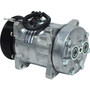 Universal Air Conditioner A/C Compressor CO 4864C