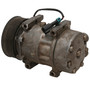 Universal Air Conditioner A/C Compressor CO 4384