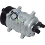 Universal Air Conditioner A/C Compressor CO 46122C