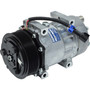 Universal Air Conditioner A/C Compressor CO 4667C