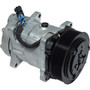 Universal Air Conditioner A/C Compressor CO 4490C