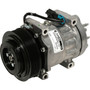 Universal Air Conditioner A/C Compressor CO 4577