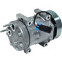 Universal Air Conditioner A/C Compressor CO 4546