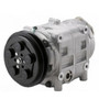 Universal Air Conditioner A/C Compressor CO 46520V