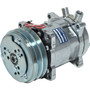 Universal Air Conditioner A/C Compressor CO 4510PC