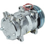 Universal Air Conditioner A/C Compressor CO 4510PC