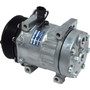Universal Air Conditioner A/C Compressor CO 4775C