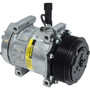 Universal Air Conditioner A/C Compressor CO 4775C