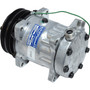 Universal Air Conditioner A/C Compressor CO 4652C