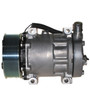 Universal Air Conditioner A/C Compressor CO 4405