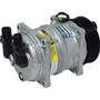 Universal Air Conditioner A/C Compressor CO 45120C