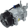 Universal Air Conditioner A/C Compressor CO 4584C
