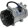 Universal Air Conditioner A/C Compressor CO 4695C