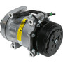 Universal Air Conditioner A/C Compressor CO 7701C