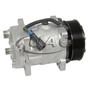 Universal Air Conditioner A/C Compressor CO 4739