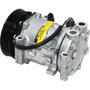 Universal Air Conditioner A/C Compressor CO 4785C