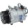 Universal Air Conditioner A/C Compressor CO 4920AC