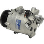 Universal Air Conditioner A/C Compressor CO 4920AC