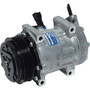 Universal Air Conditioner A/C Compressor CO 4585C