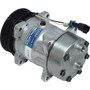 Universal Air Conditioner A/C Compressor CO 4700C