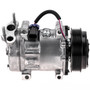 Universal Air Conditioner A/C Compressor CO 4585Q