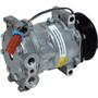 Universal Air Conditioner A/C Compressor CO 4850C
