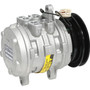 Universal Air Conditioner A/C Compressor CO 6130DC